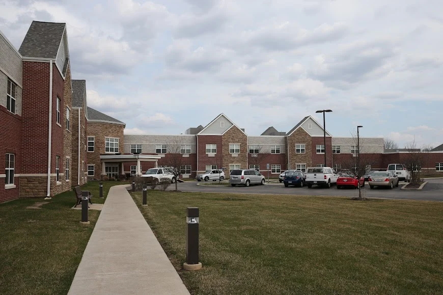 Image of Serenity Estates of Morris (10)