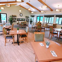 Image of The Cortland Edgewood (4)