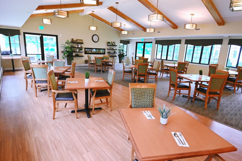 Image of The Cortland Edgewood (4)