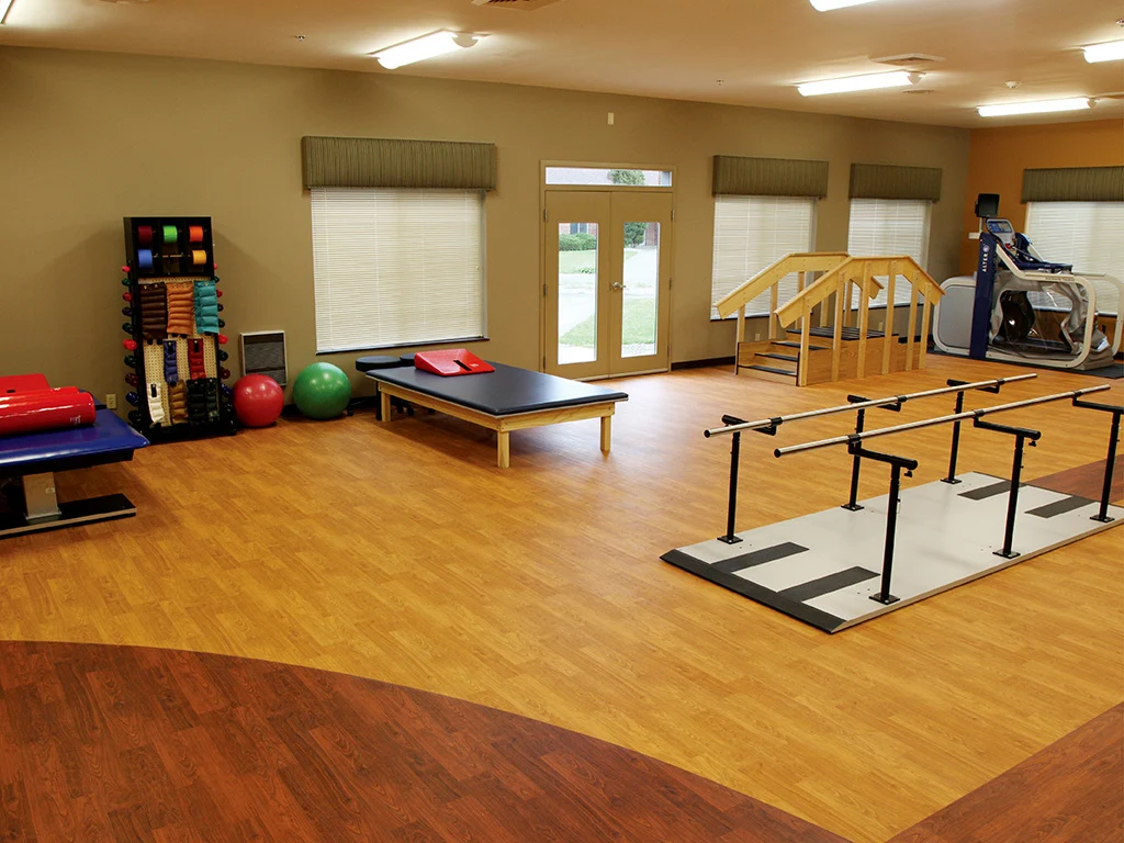 Image of Advanced Healthcare Center (3)