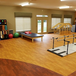 Image of Advanced Healthcare Center (3)