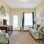 Image of Dale Commons (7)