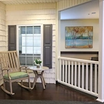 Image of Orchard Grove Senior Living (4)