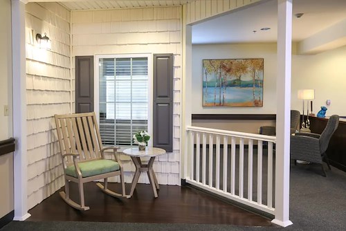 Image of Orchard Grove Senior Living (4)