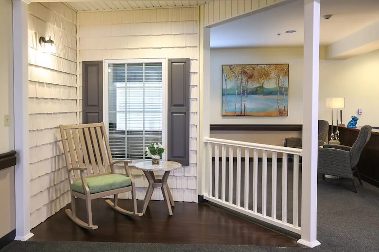 Image of Orchard Grove Senior Living (4)