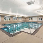 Image of EverTrue Lutheran Hillside Village (7)