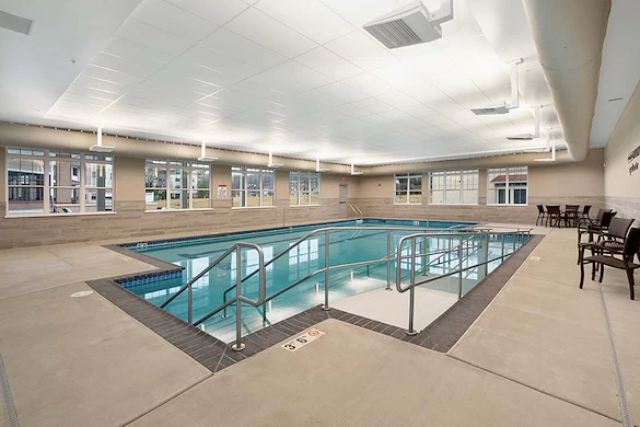 Image of EverTrue Lutheran Hillside Village (7)