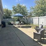 Image of Optimized Senior Living - Kettering (9)