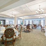 Image of Southview Senior Living (10)