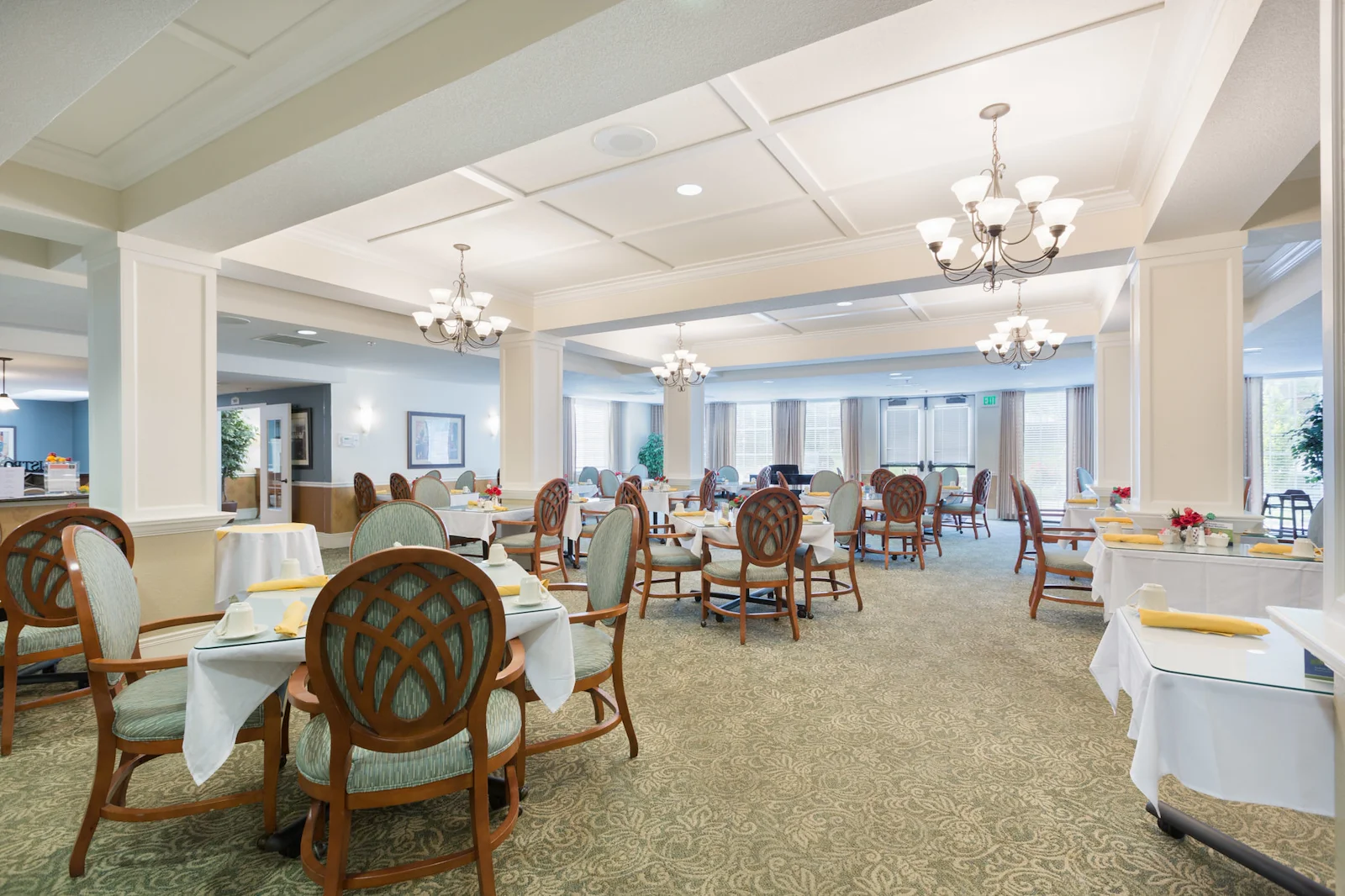 Image of Southview Senior Living (10)