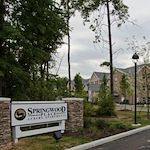 Image of Springwood Westerville (1)