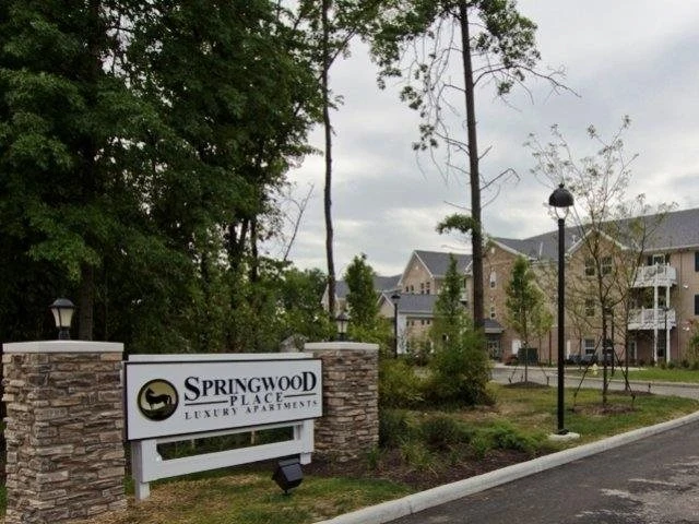 Image of Springwood Westerville (1)
