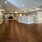 Image of Independence Court of Hyattsville (7)