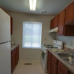 Image of Cherrydale Apartments (8)