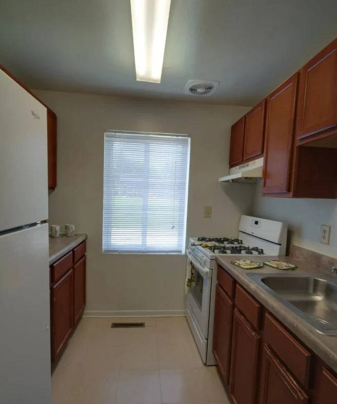 Image of Cherrydale Apartments (8)