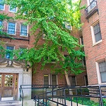 Image of Bernice Arms (1)