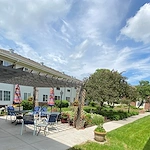 Image of Bailey Pointe Assisted Living at Miracle Hills (1)