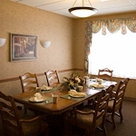 Image of Altercare Of Canal Winchester Post-Acute Rc (3)