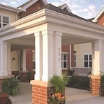 Image of Addolorata Villa Healthcare (1)