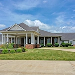 Image of Longevity Living of Godfrey (1)