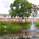 Image of Sacred Heart Assisted Living - Saucon Valley (1)