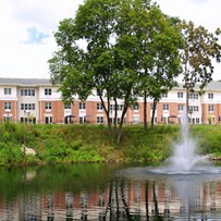 Image of Sacred Heart Assisted Living - Saucon Valley (1)