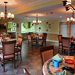 Image of Southpoint Rehabilitation And Healthcare Center (4)