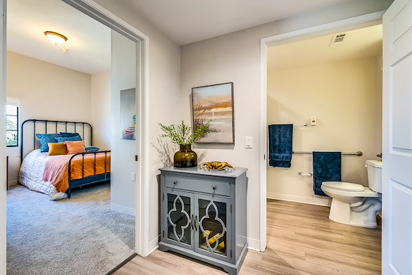 Image of Westminster Terrace Senior Living (9)