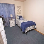 Image of Willowgreen Home (3)