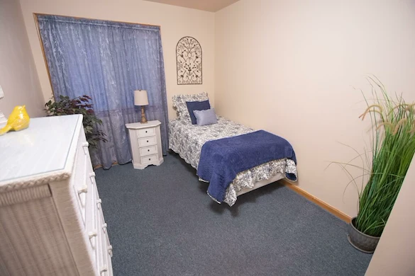 Image of Willowgreen Home (3)