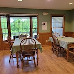 Image of ALS Millersburg Greenridge (3)