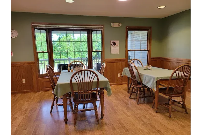 Image of ALS Millersburg Greenridge (3)