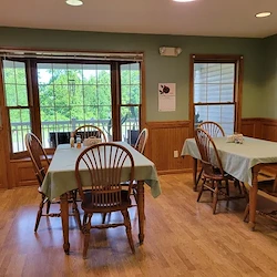 Image of ALS Millersburg Greenridge (3)