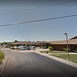 Image of Belleview Care Center (2)