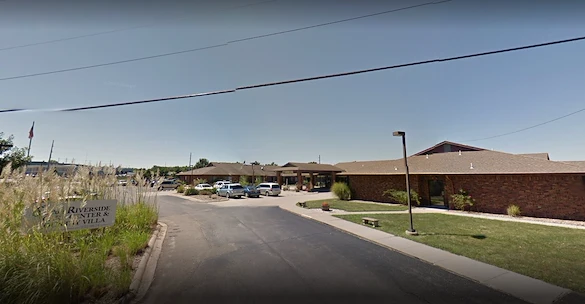 Image of Belleview Care Center (2)