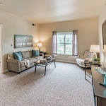 Image of Town Village Sterling Heights (9)