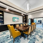 Image of Edencrest at Kettlestone (6)