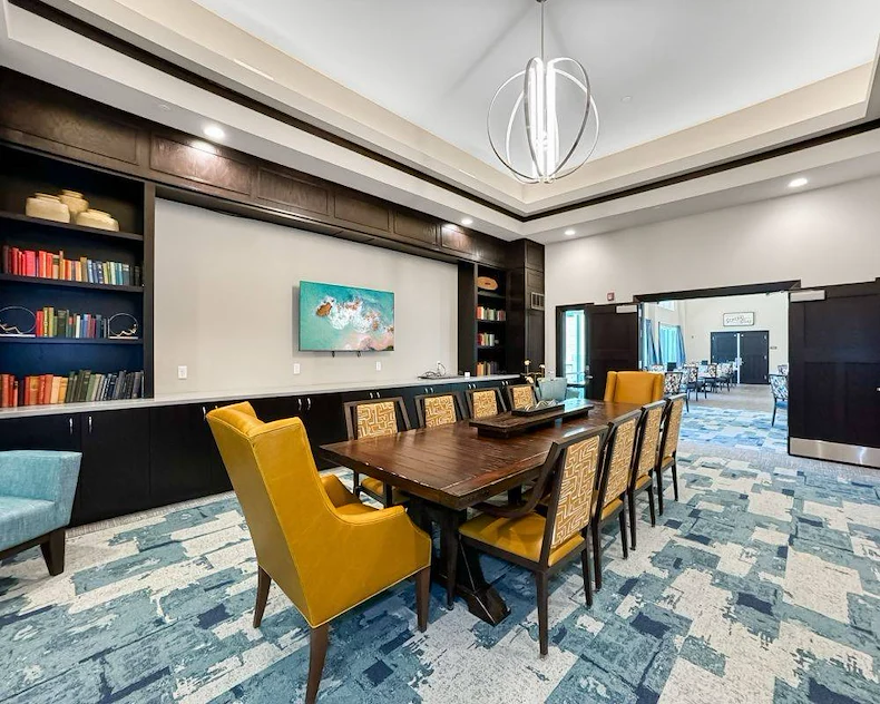 Image of Edencrest at Kettlestone (6)