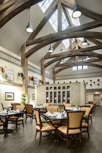 Image of Balfour Riverfront Park (6)