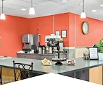 Image of Capitol Lakes Health Center (4)