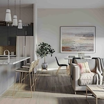 Image of The Lakes at Woodhaven Village (2)