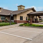 Image of Morningside Place Memory Care (1)