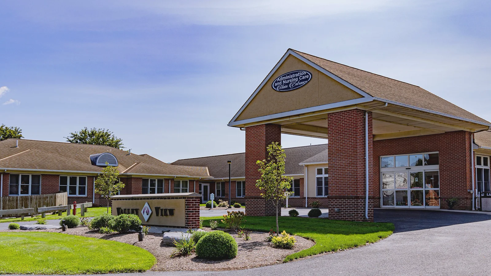 Image of Valley View Haven, Inc (2)