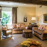 Image of Weatherly Inn - Kent (4)