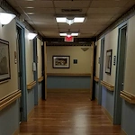 Image of Wyomissing Health And Rehabilitation Center (4)