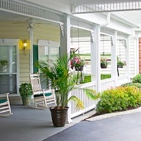 Image of The Legacy of Hartsville (1)