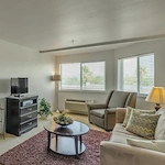 Image of Vista Del Rio (2)