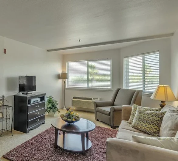 Image of Vista Del Rio (2)