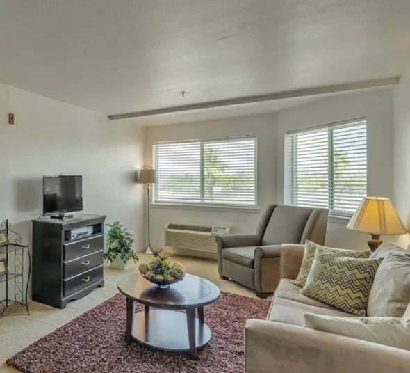 Image of Vista Del Rio (2)