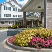 Image of Shads Landing Gracious Retirement Living (1)